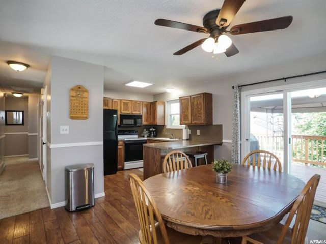 2161 N 2150 E, Layton, UT 84040 — photo 6
