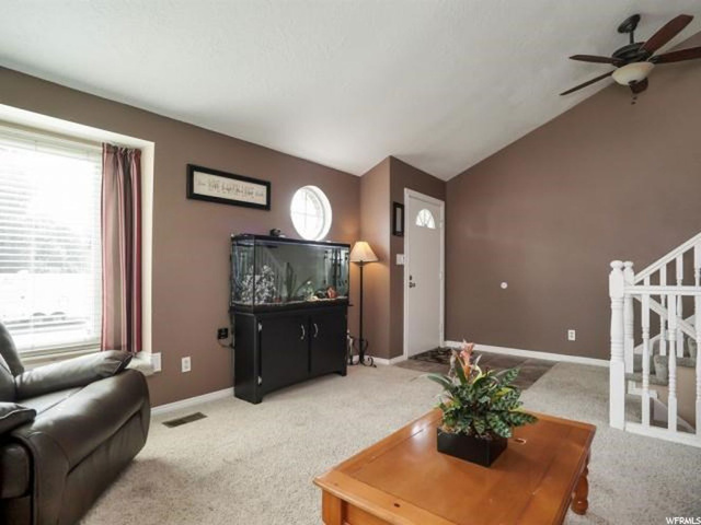 2161 N 2150 E, Layton, UT 84040 — photo 4