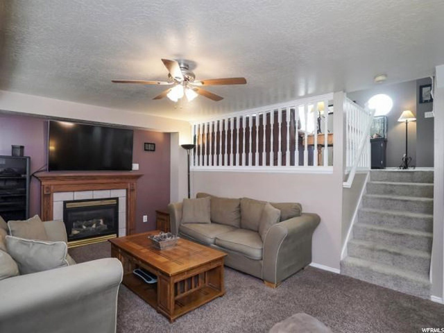 2161 N 2150 E, Layton, UT 84040 — photo 12