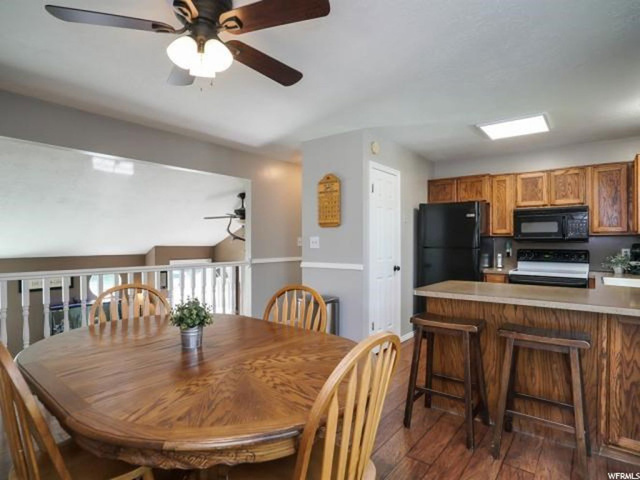2161 N 2150 E, Layton, UT 84040 — photo 7