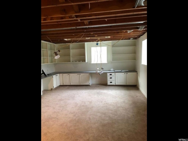 1016 E 600 N, Orem, UT 84097 — photo 4