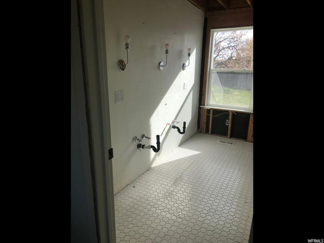 1016 E 600 N, Orem, UT 84097 — photo 7