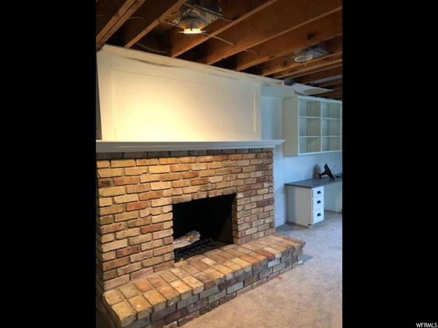 1016 E 600 N, Orem, UT 84097 — photo 3