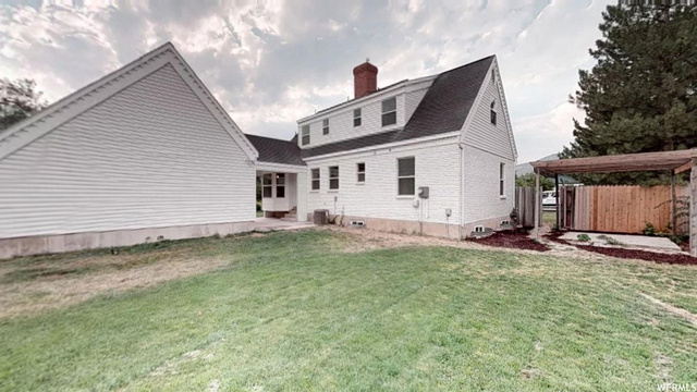 1016 E 600 N, Orem, UT 84097 — photo 10
