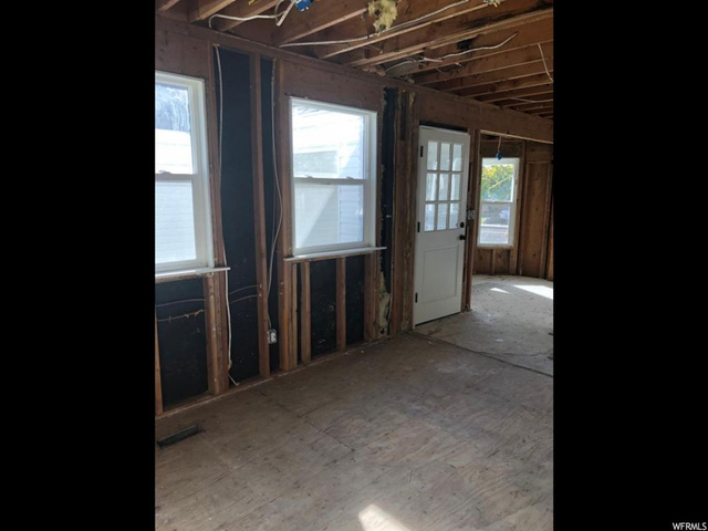 1016 E 600 N, Orem, UT 84097 — photo 8