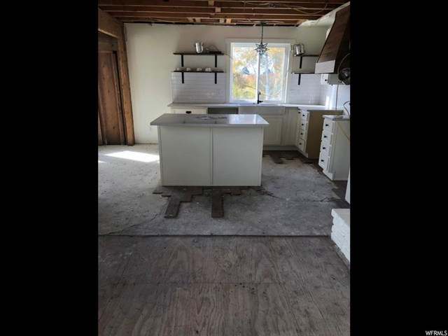 1016 E 600 N, Orem, UT 84097 — photo 5