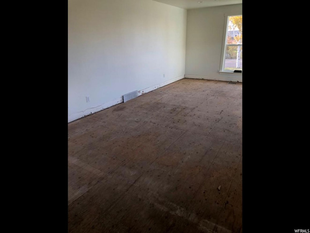 1016 E 600 N, Orem, UT 84097 — photo 6
