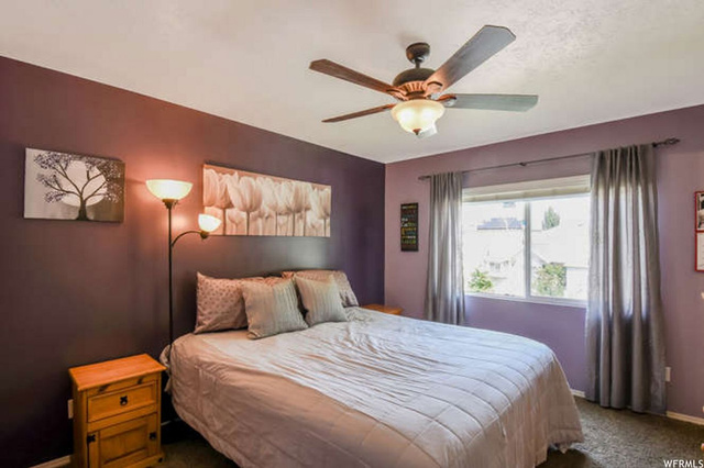 1184 W 1075 N, Clinton, UT 84015 — photo 12