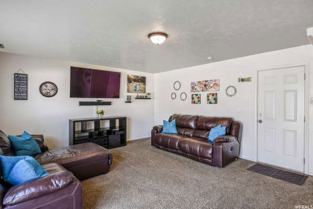 1184 W 1075 N, Clinton, UT 84015 — photo 10
