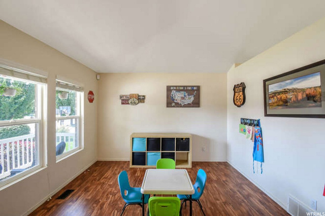 1184 W 1075 N, Clinton, UT 84015 — photo 3
