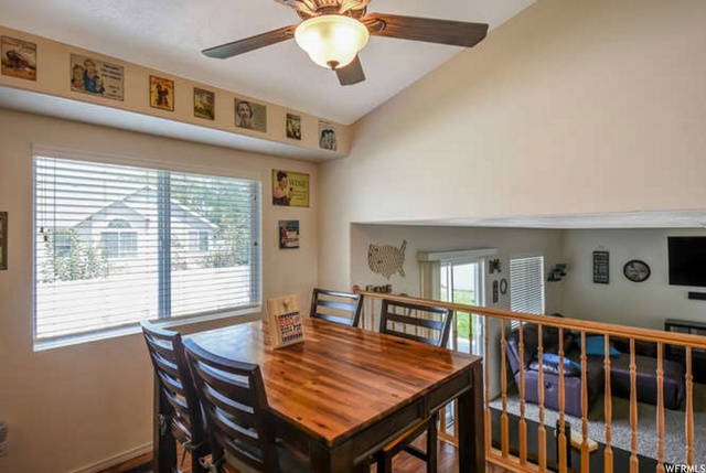 1184 W 1075 N, Clinton, UT 84015 — photo 4