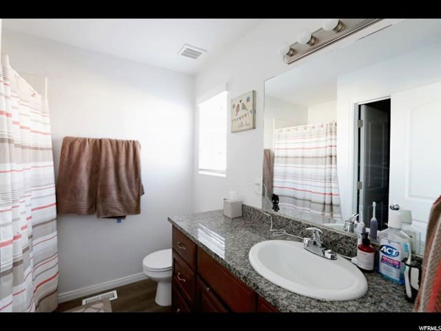 2630 N 500 W, Sunset, UT 84015 — photo 6