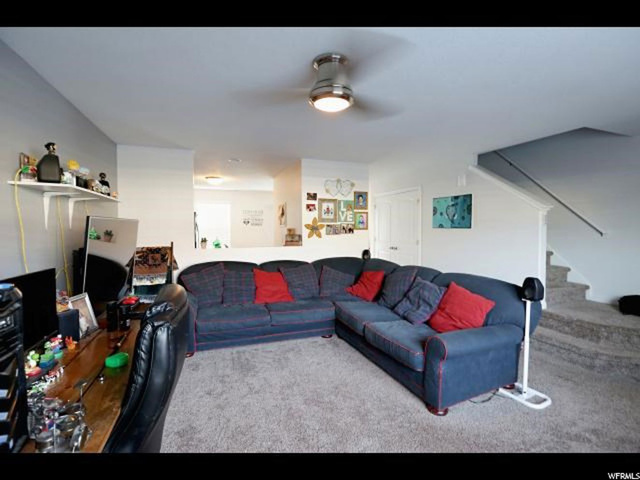 2630 N 500 W, Sunset, UT 84015 — photo 2