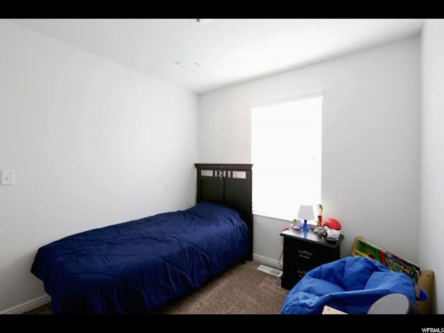 2630 N 500 W, Sunset, UT 84015 — photo 10