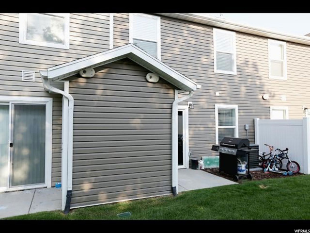 2630 N 500 W, Sunset, UT 84015 — photo 12