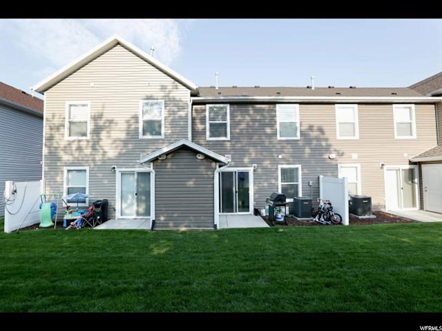 2630 N 500 W, Sunset, UT 84015 — photo 11