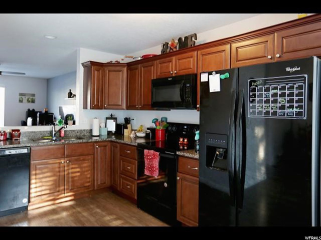 2630 N 500 W, Sunset, UT 84015 — photo 5