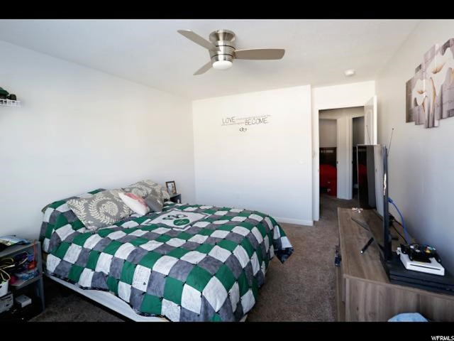 2630 N 500 W, Sunset, UT 84015 — photo 7
