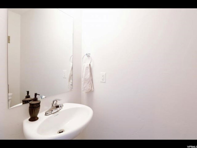 2630 N 500 W, Sunset, UT 84015 — photo 3