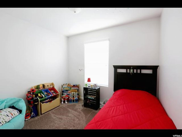 2630 N 500 W, Sunset, UT 84015 — photo 9
