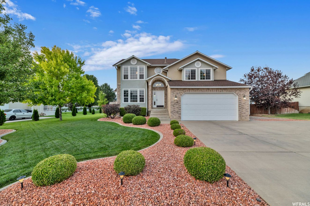 1168 W 2450 N, Clinton, UT 84015 — photo 6