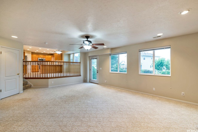 1168 W 2450 N, Clinton, UT 84015 — photo 12