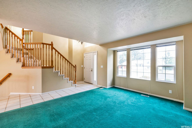 1168 W 2450 N, Clinton, UT 84015 — photo 7