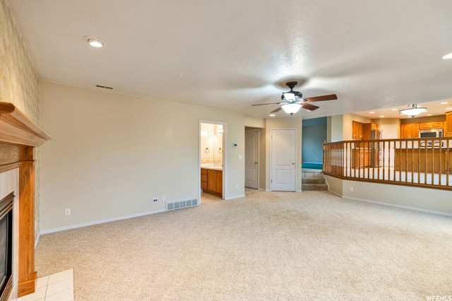 1168 W 2450 N, Clinton, UT 84015 — photo 11