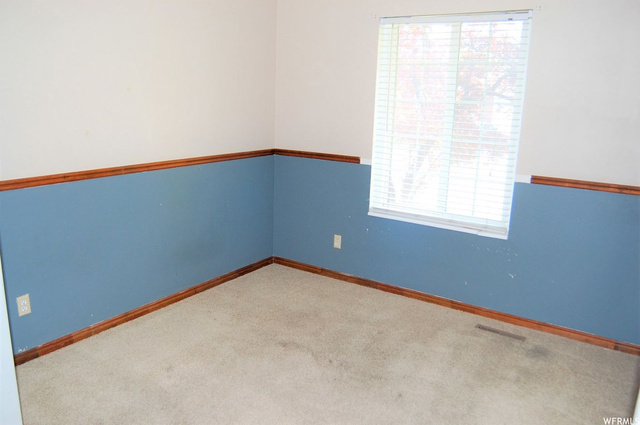 1740 N 720 W, Orem, UT 84057 — photo 8