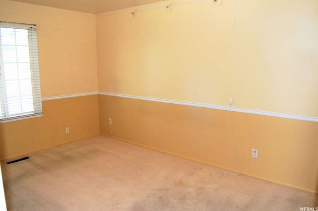 1740 N 720 W, Orem, UT 84057 — photo 12