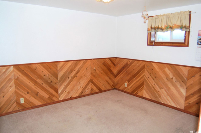 1740 N 720 W, Orem, UT 84057 — photo 9