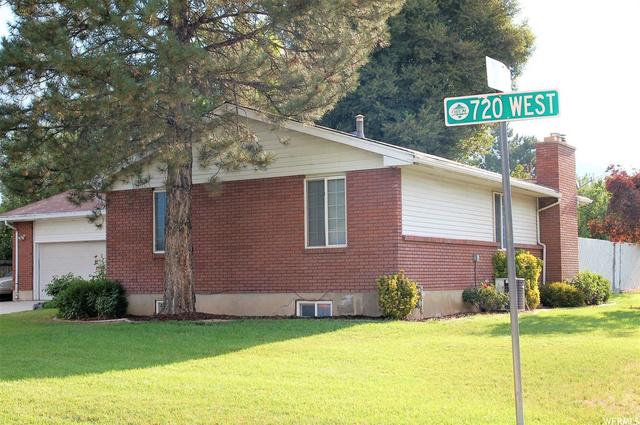 1740 N 720 W, Orem, UT 84057 — photo 3