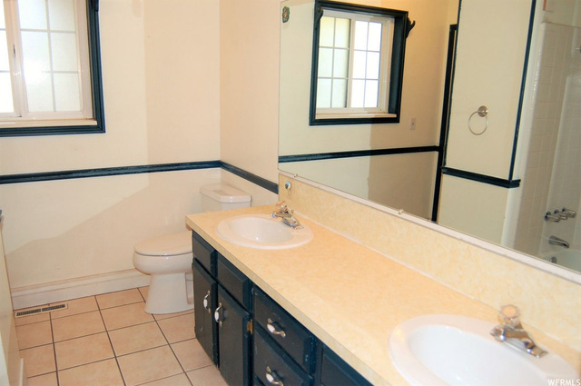 1740 N 720 W, Orem, UT 84057 — photo 11