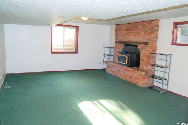 1740 N 720 W, Orem, UT 84057 — photo 5
