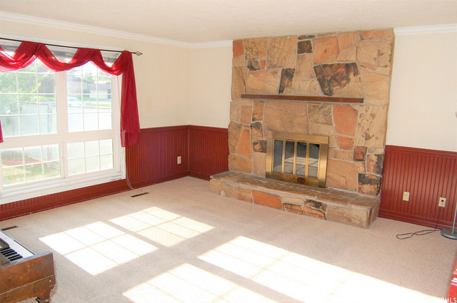1740 N 720 W, Orem, UT 84057 — photo 4