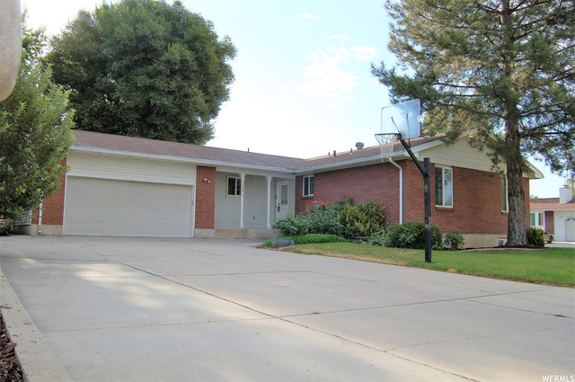 1740 N 720 W, Orem, UT 84057 — photo 2