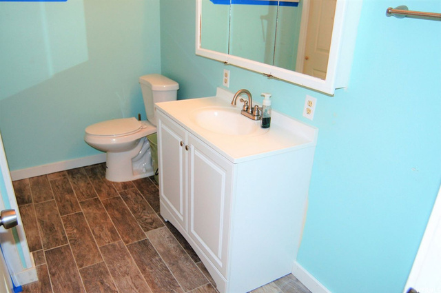 1740 N 720 W, Orem, UT 84057 — photo 10