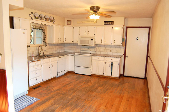 1740 N 720 W, Orem, UT 84057 — photo 6