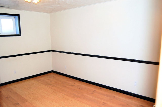 1740 N 720 W, Orem, UT 84057 — photo 7