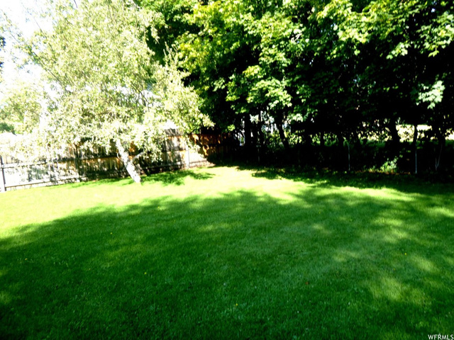 2273 E 1200 N, Layton, UT 84040 — photo 10