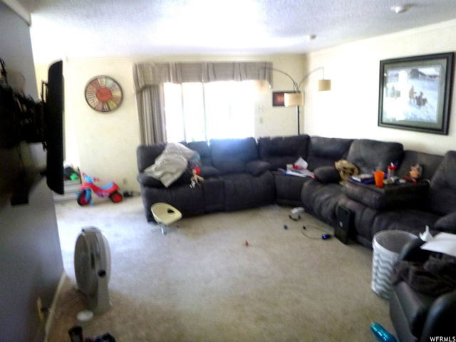 2273 E 1200 N, Layton, UT 84040 — photo 2