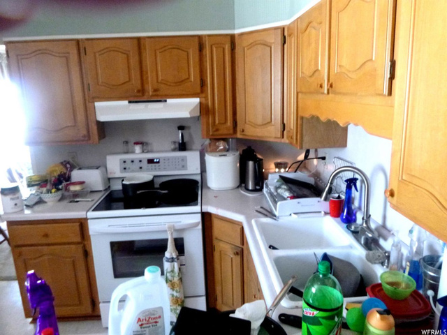 2273 E 1200 N, Layton, UT 84040 — photo 3