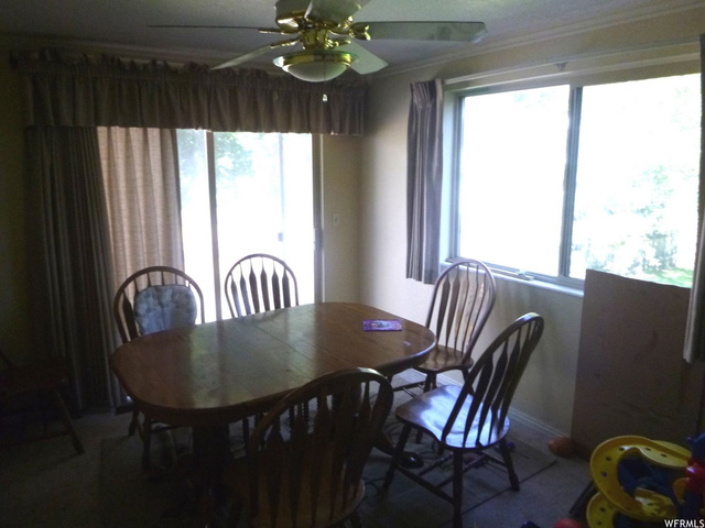 2273 E 1200 N, Layton, UT 84040 — photo 7
