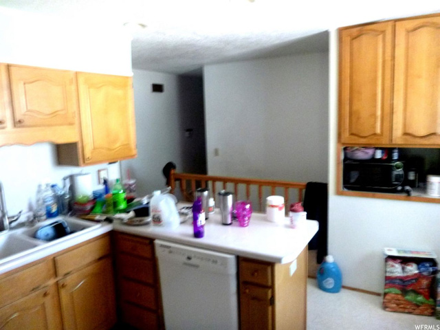2273 E 1200 N, Layton, UT 84040 — photo 4