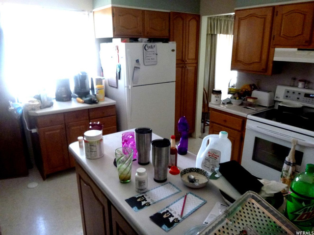 2273 E 1200 N, Layton, UT 84040 — photo 5