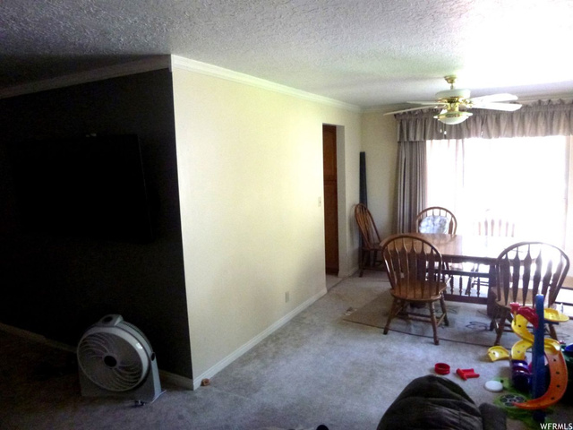 2273 E 1200 N, Layton, UT 84040 — photo 6