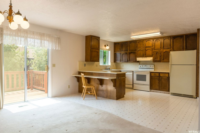 340 E 1200 N, Logan, UT 84321 — photo 7