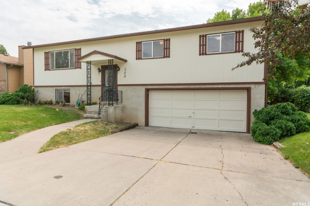340 E 1200 N, Logan, UT 84321 — photo 3