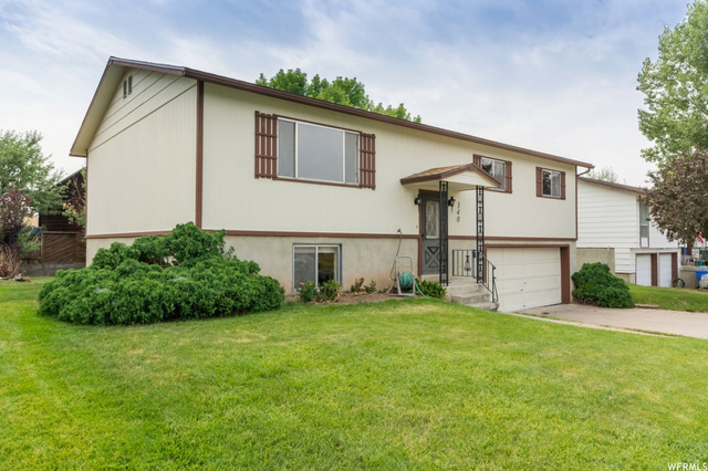340 E 1200 N, Logan, UT 84321 — photo 4
