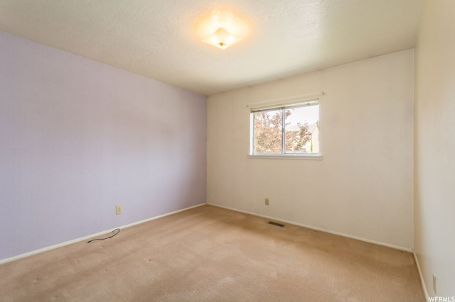 340 E 1200 N, Logan, UT 84321 — photo 12